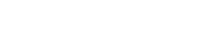 ワイルドライフとは