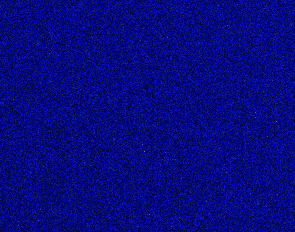 Breath of Silence- Texture sample