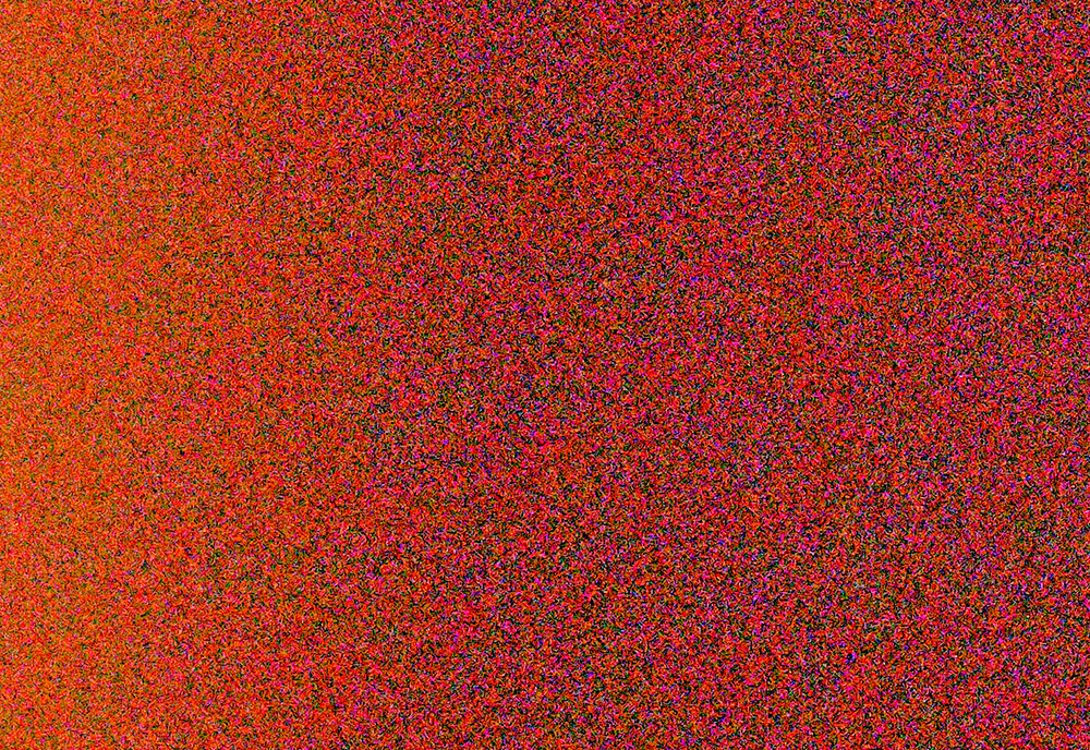 Pulse-of-Becoming--Texture-sample
