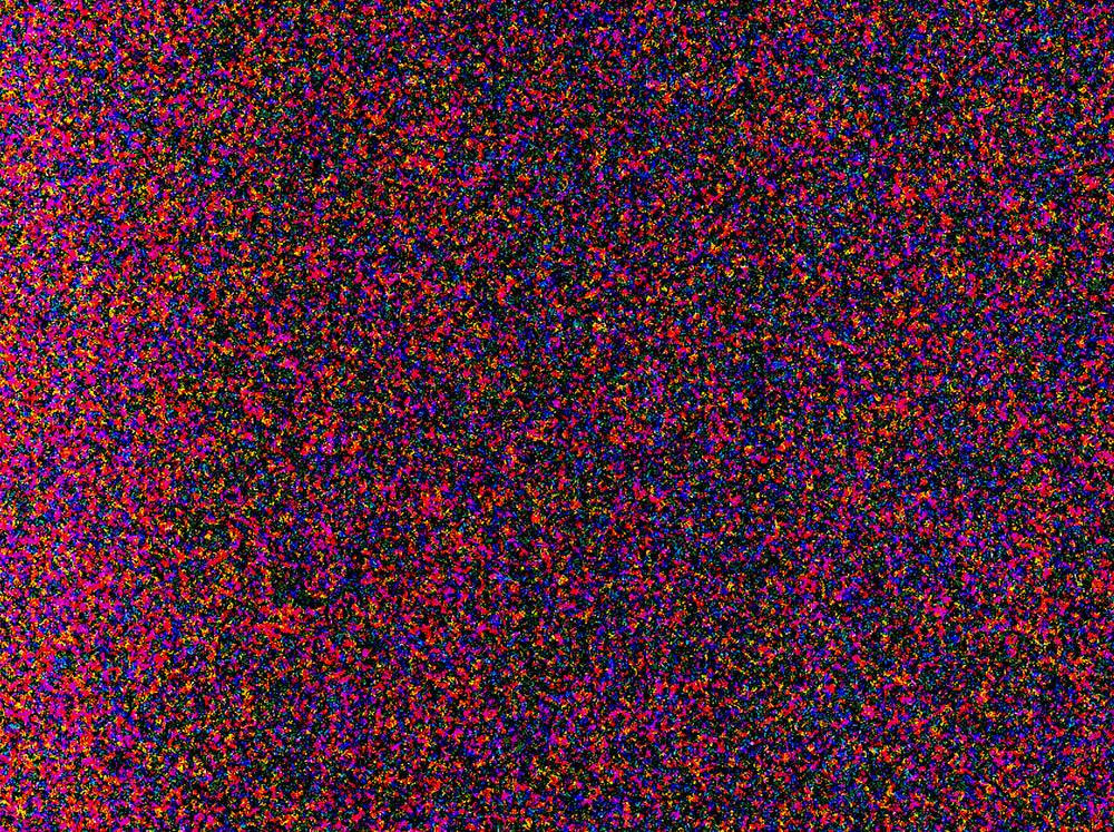 The-Last-Ember--Texture-sample