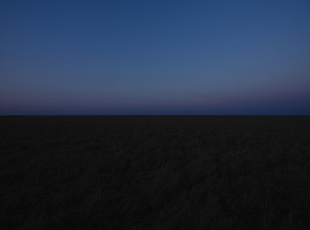 The Breath 8