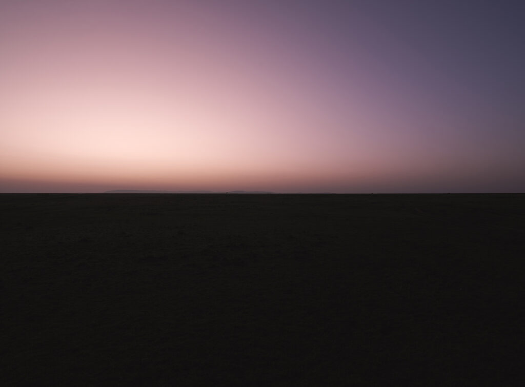 The Breath 11